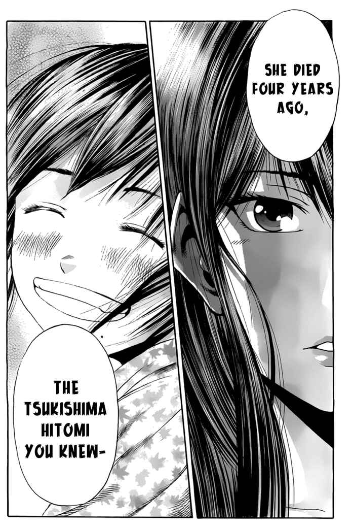 Page 16 Chapter 2 Sunshine