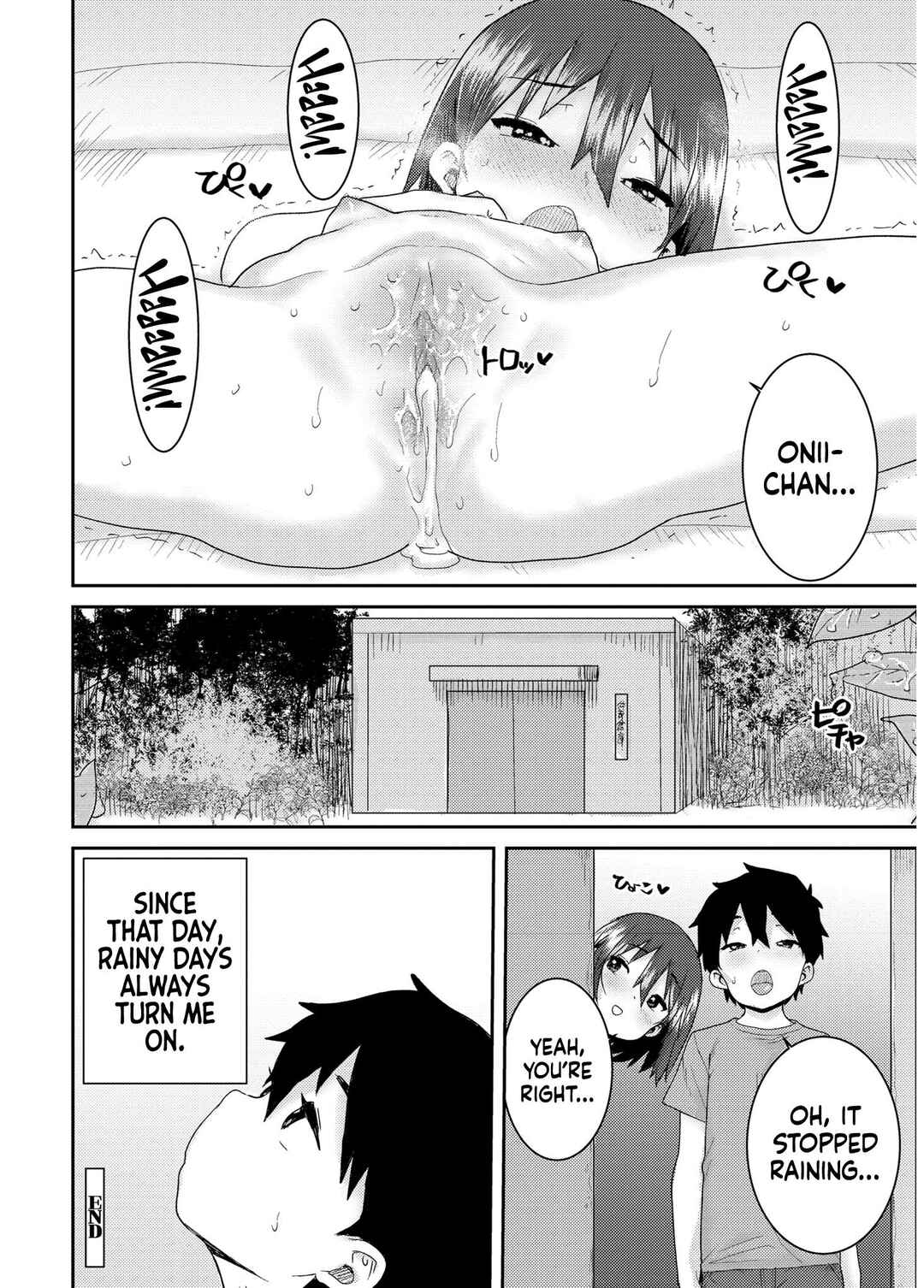 Page 24 Chapter 4 Another World