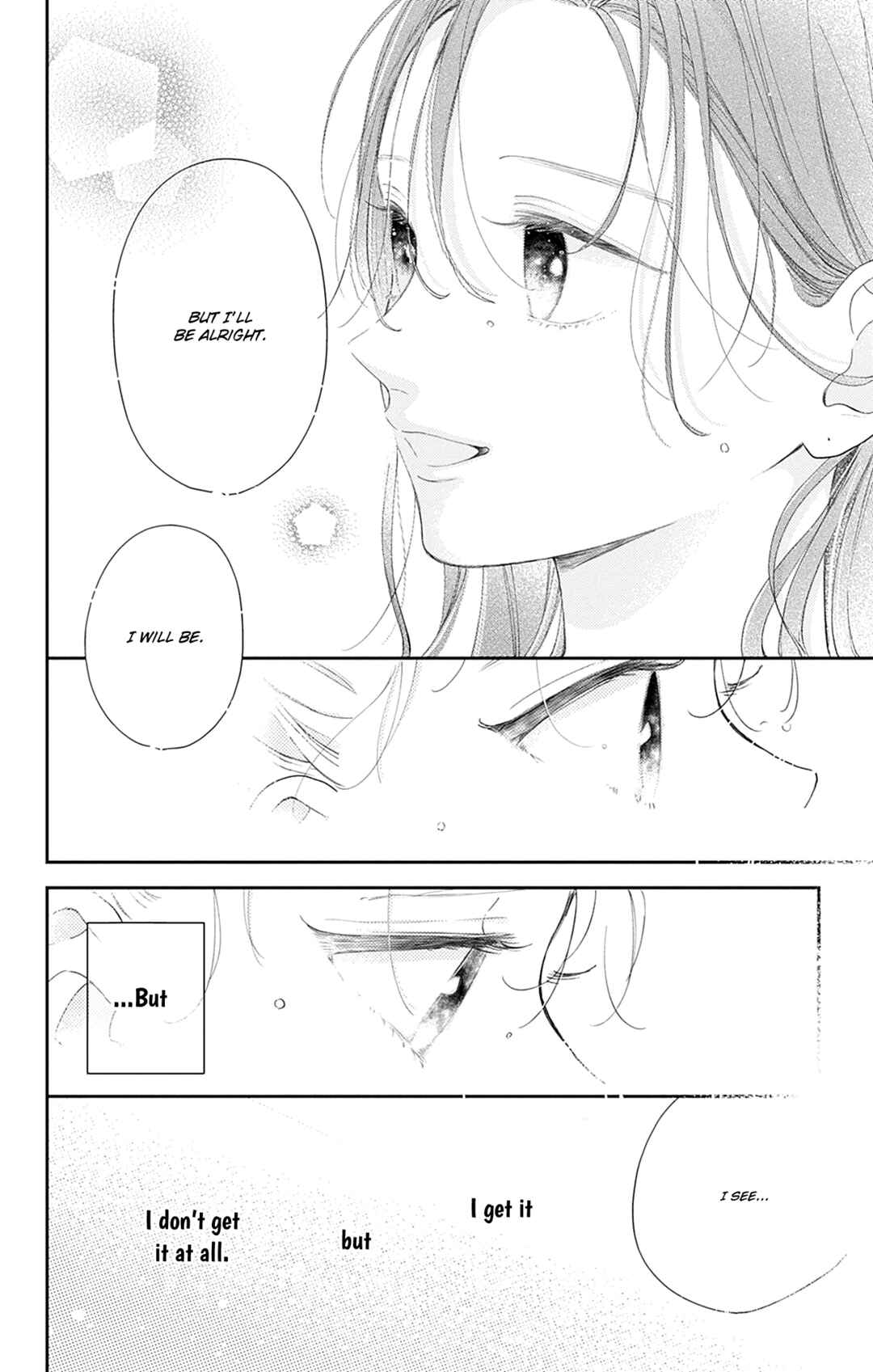 Page 18 Chapter 16 Onee-chan no Midori-kun