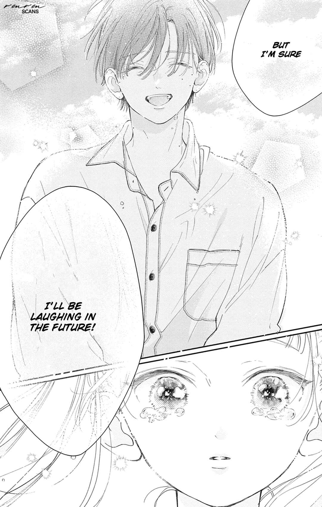 Page 37 Chapter 16 Onee-chan no Midori-kun