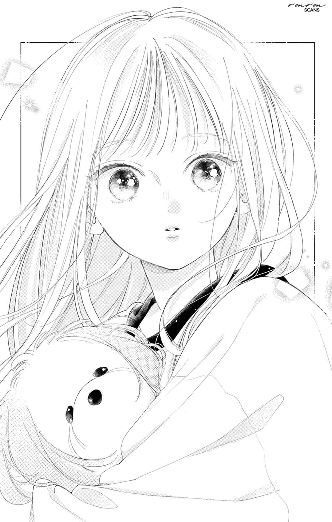Page 46 Chapter 17 Onee-chan no Midori-kun