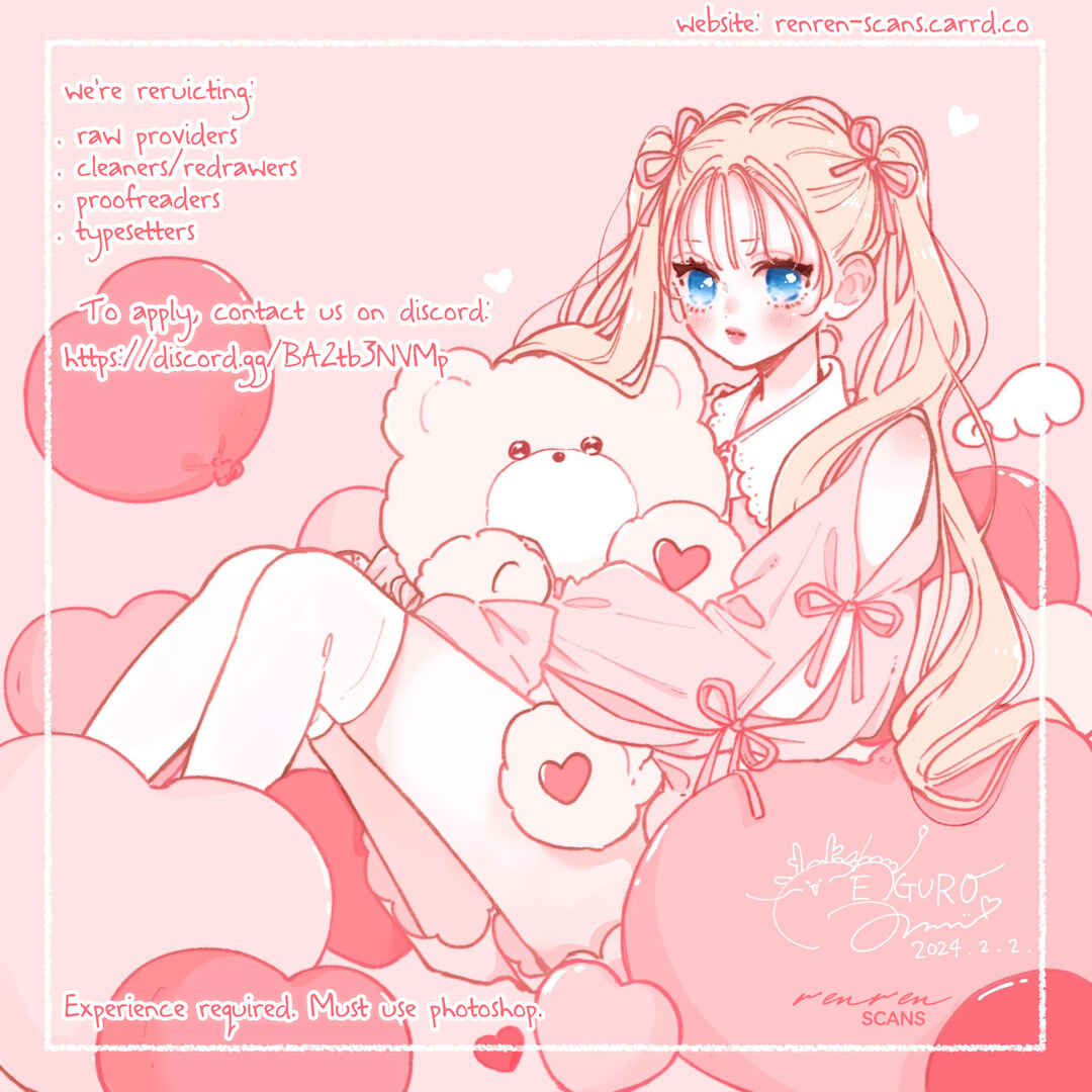 Page 50 Chapter 17 Onee-chan no Midori-kun