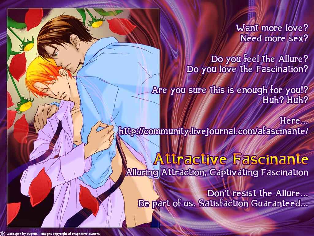 Page 2 Chapter 4 Boku wa Boku Narini