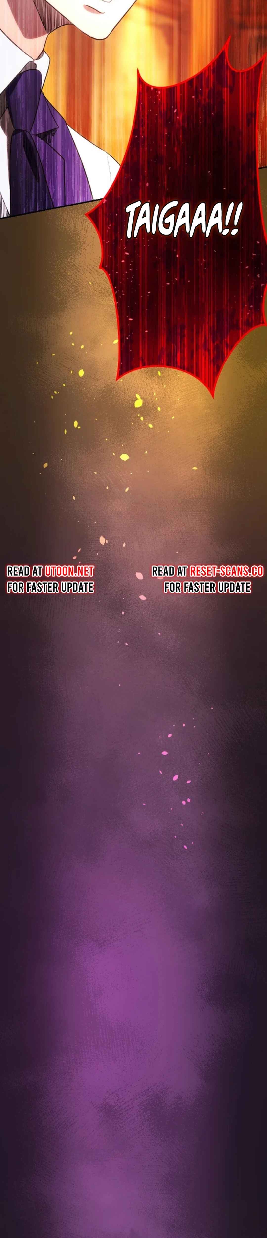 Page 10 Chapter 16 Slime Blossom: A Reincarnated Genius in a New World
