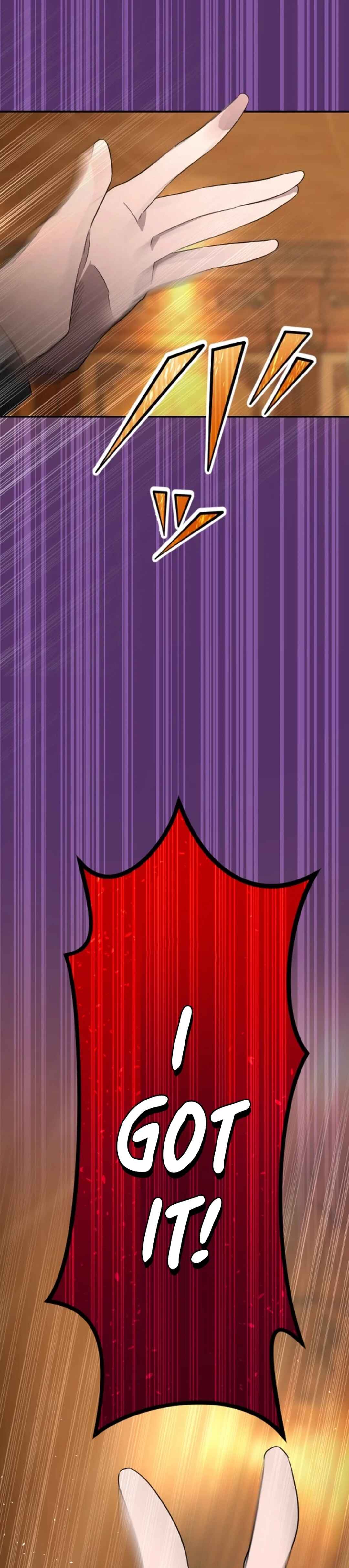 Page 3 Chapter 16 Slime Blossom: A Reincarnated Genius in a New World