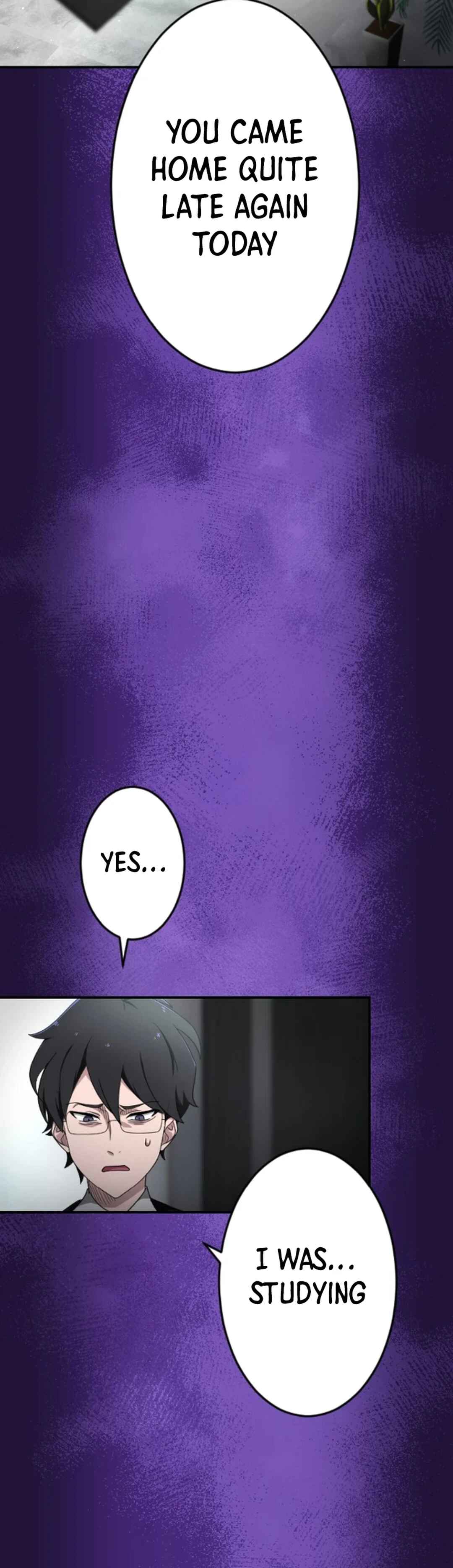 Page 49 Chapter 16 Slime Blossom: A Reincarnated Genius in a New World