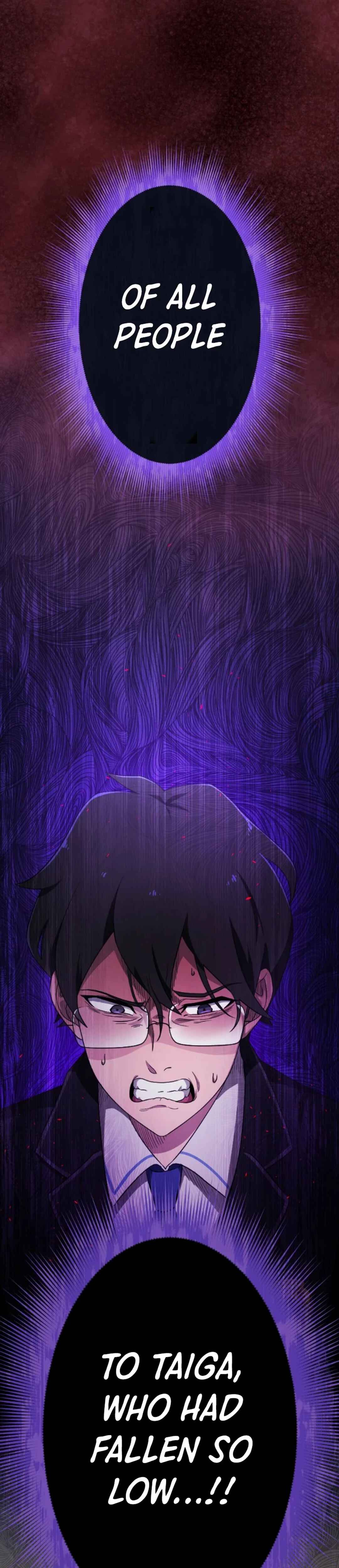 Page 57 Chapter 16 Slime Blossom: A Reincarnated Genius in a New World