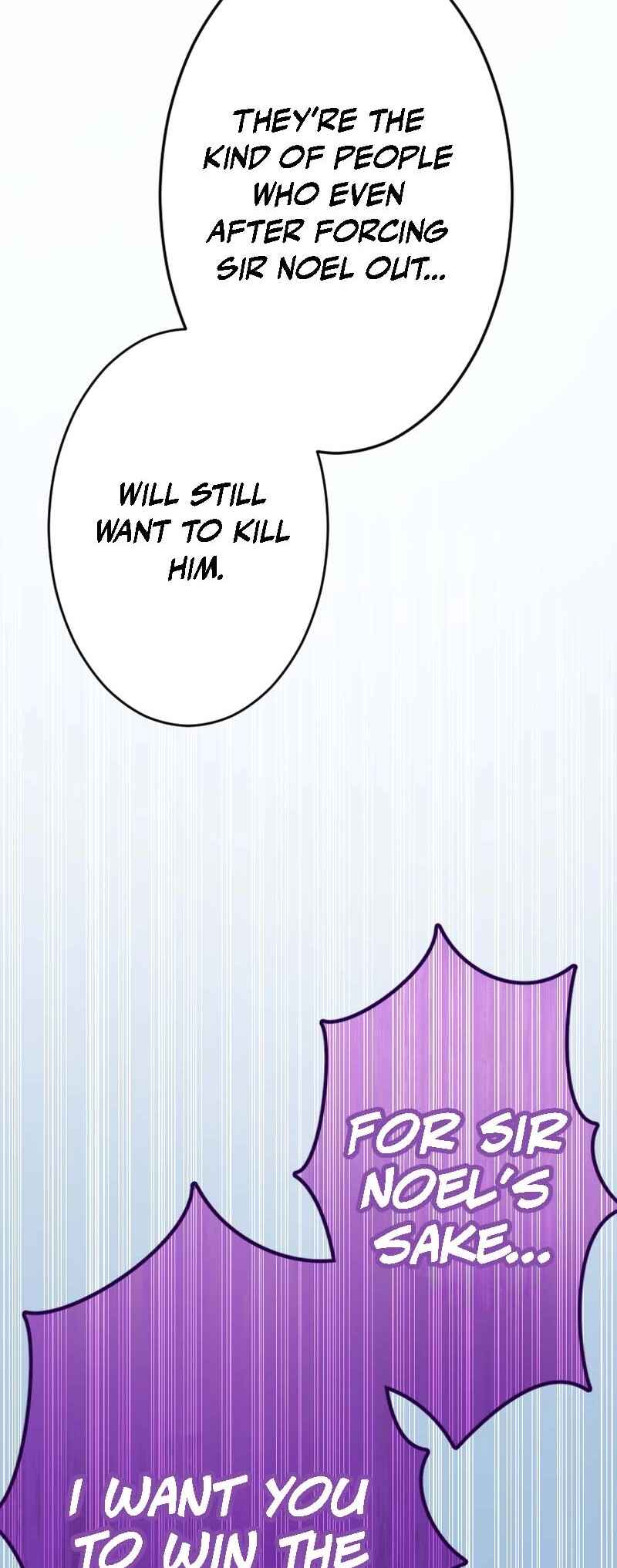 Page 18 Chapter 6 Slime Blossom: A Reincarnated Genius in a New World