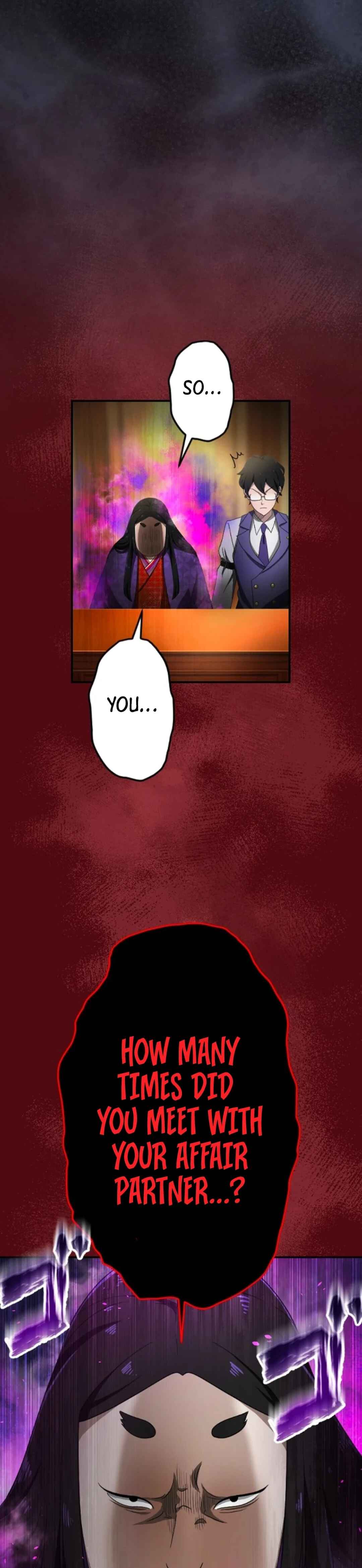 Page 17 Chapter 15 Slime Blossom: A Reincarnated Genius in a New World