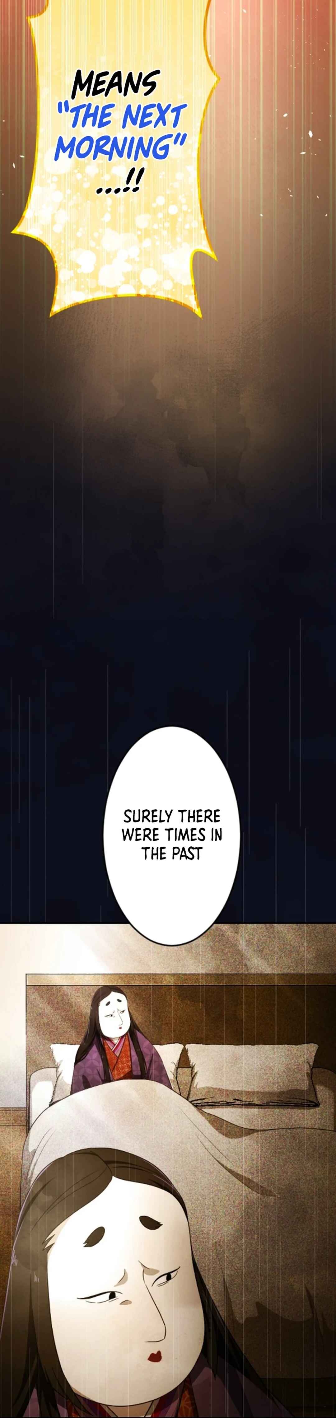 Page 28 Chapter 15 Slime Blossom: A Reincarnated Genius in a New World