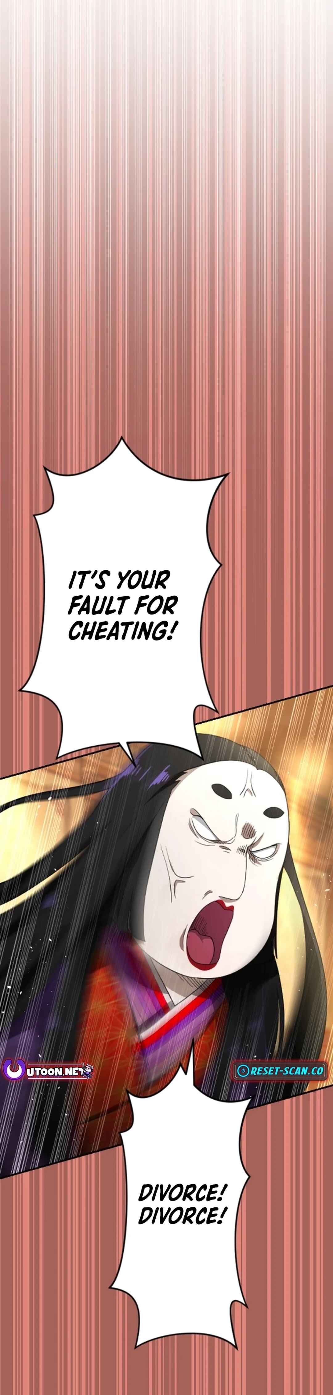 Page 7 Chapter 15 Slime Blossom: A Reincarnated Genius in a New World