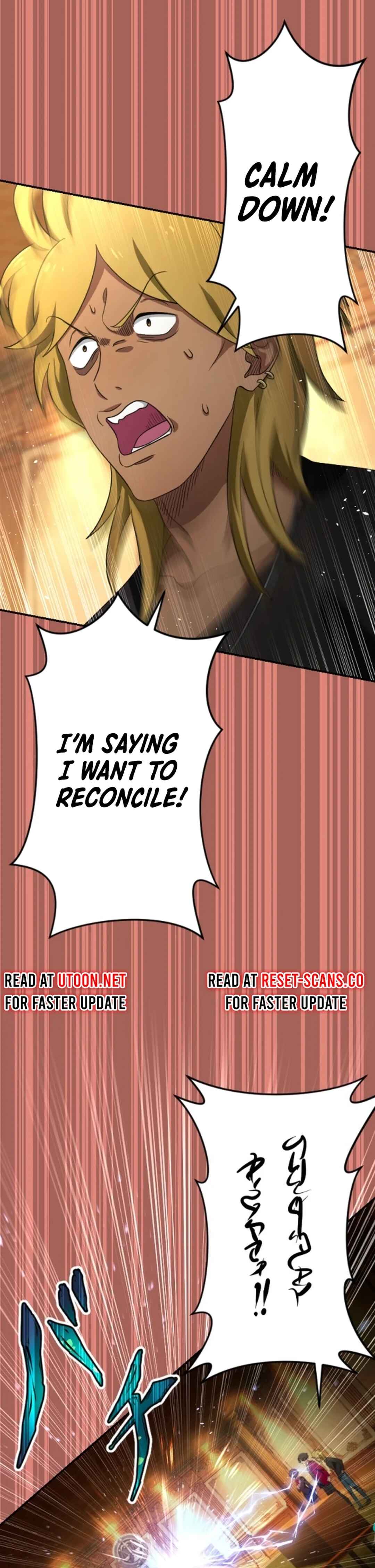 Page 8 Chapter 15 Slime Blossom: A Reincarnated Genius in a New World