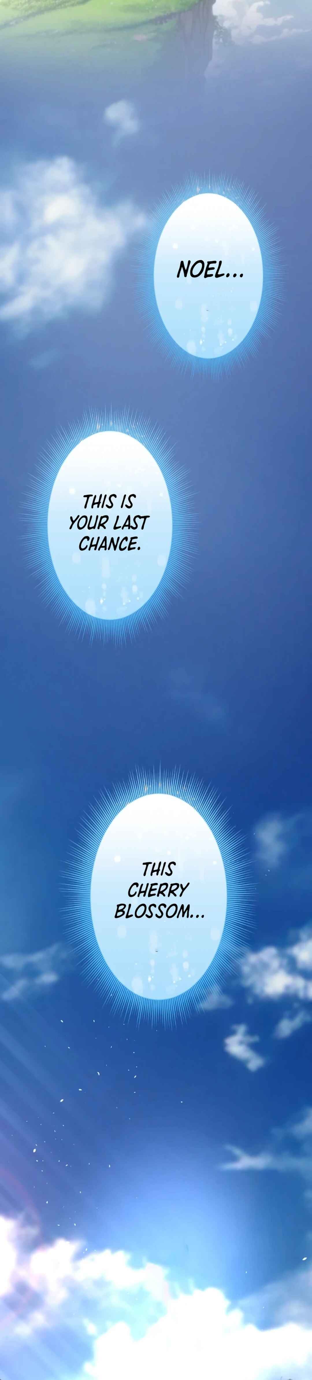Page 14 Chapter 10 Slime Blossom: A Reincarnated Genius in a New World