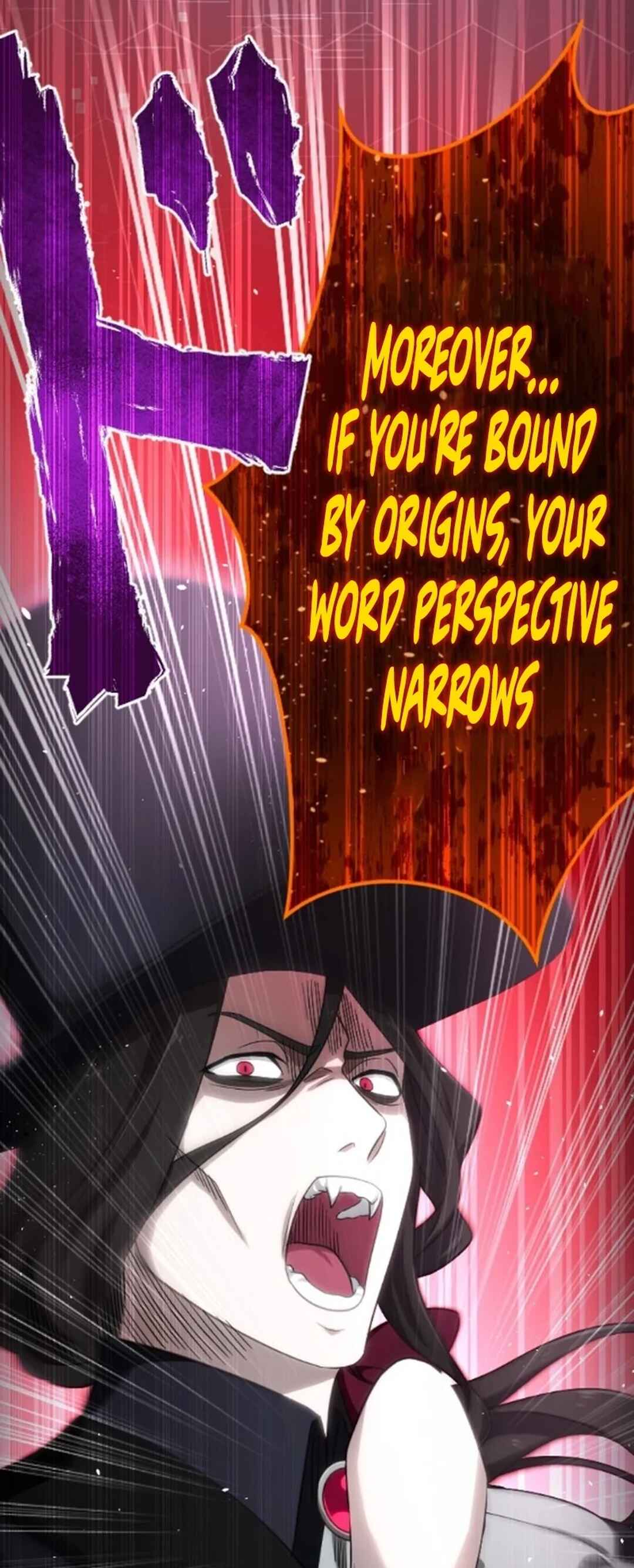 Page 41 Chapter 10 Slime Blossom: A Reincarnated Genius in a New World
