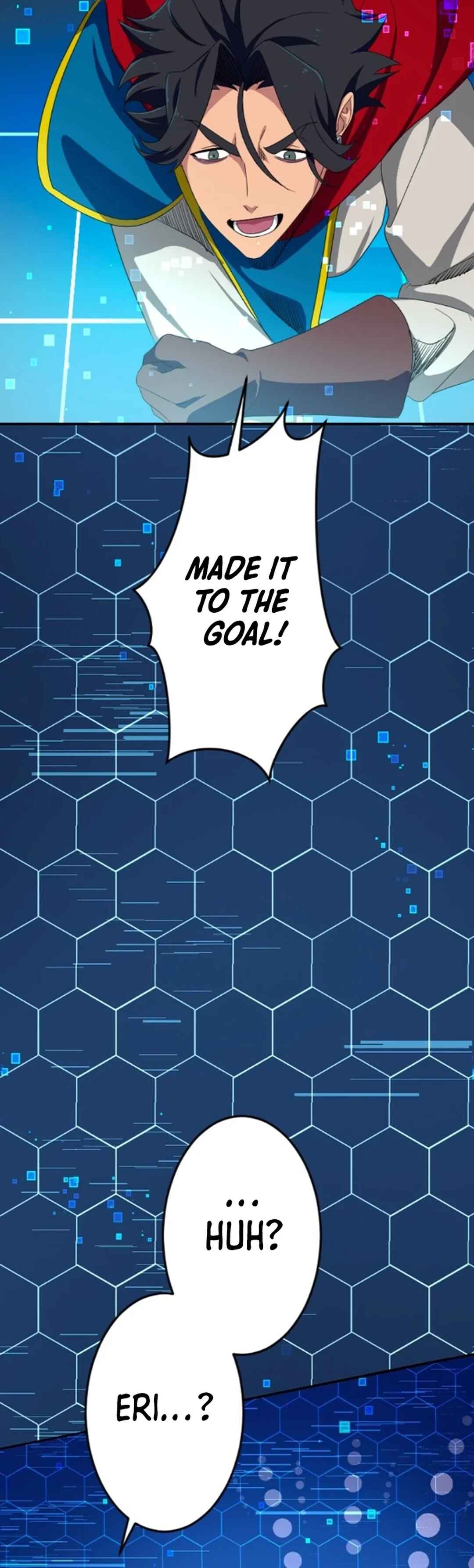 Page 53 Chapter 10 Slime Blossom: A Reincarnated Genius in a New World