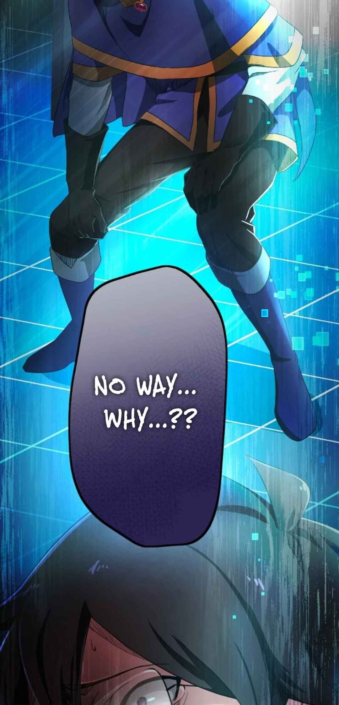 Page 59 Chapter 10 Slime Blossom: A Reincarnated Genius in a New World