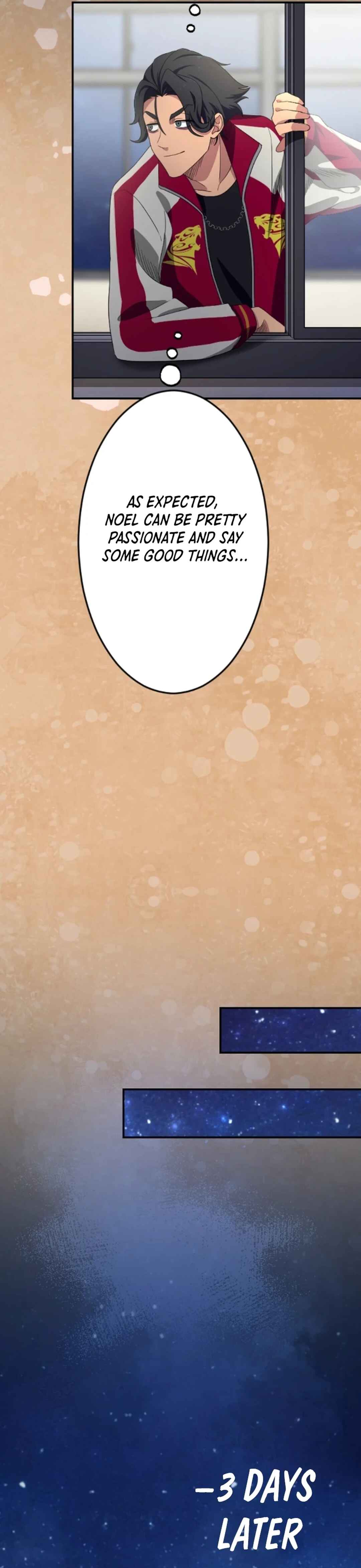 Page 41 Chapter 14 Slime Blossom: A Reincarnated Genius in a New World