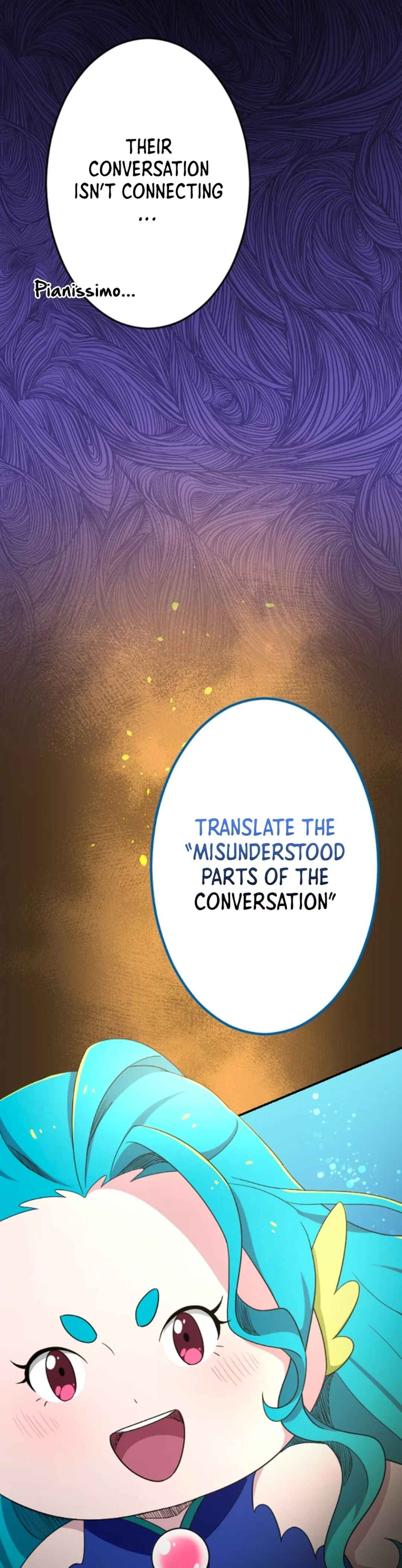 Page 59 Chapter 14 Slime Blossom: A Reincarnated Genius in a New World