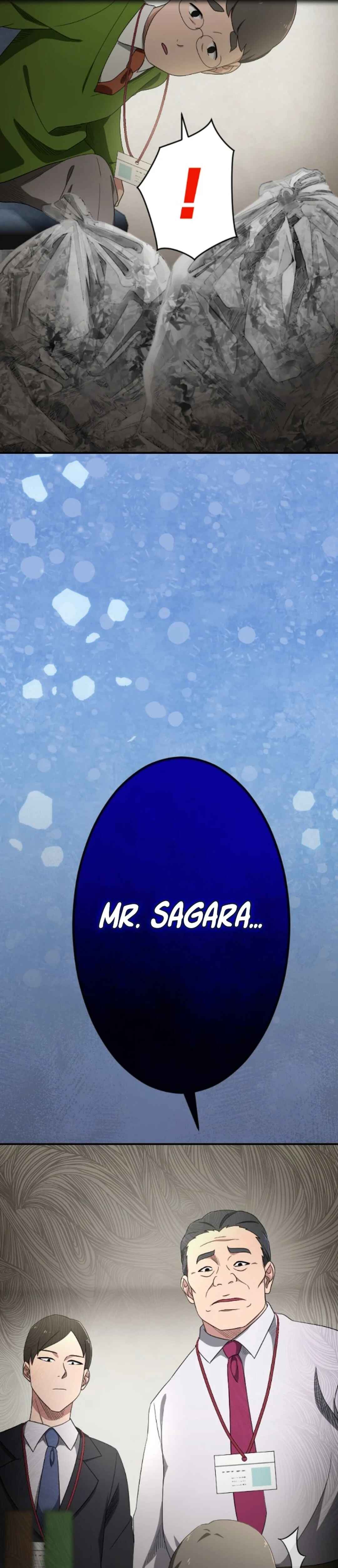 Page 21 Chapter 17 Slime Blossom: A Reincarnated Genius in a New World