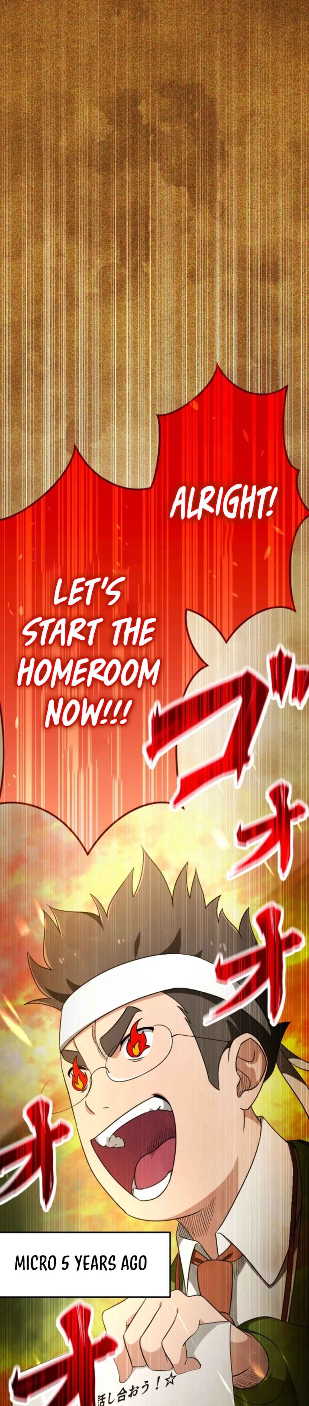 Page 35 Chapter 17 Slime Blossom: A Reincarnated Genius in a New World