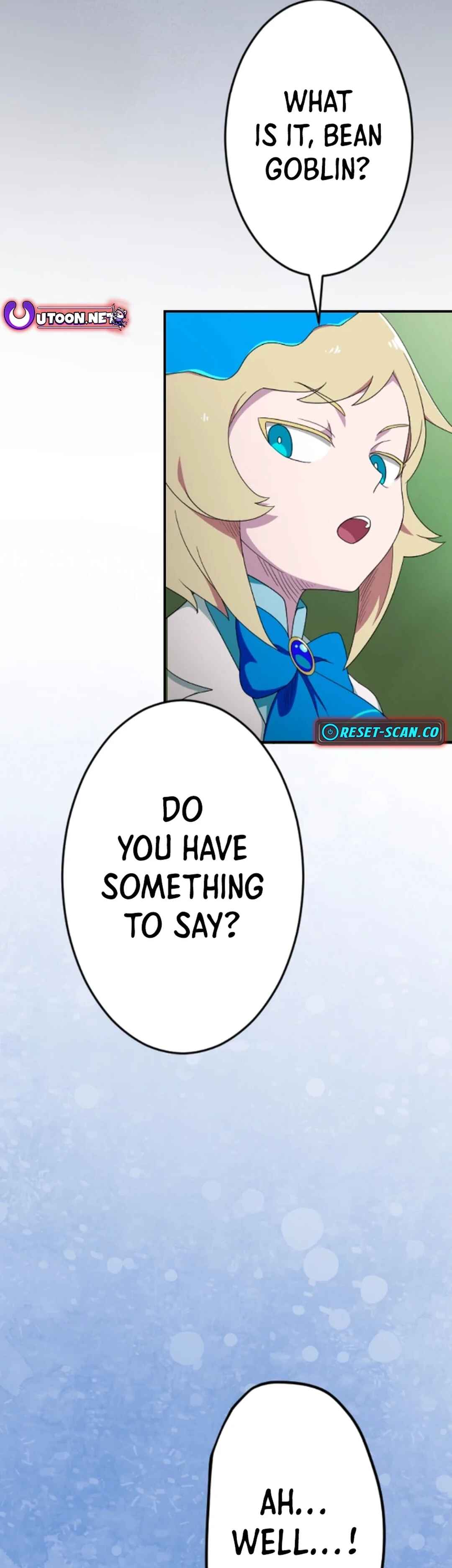 Page 5 Chapter 17 Slime Blossom: A Reincarnated Genius in a New World