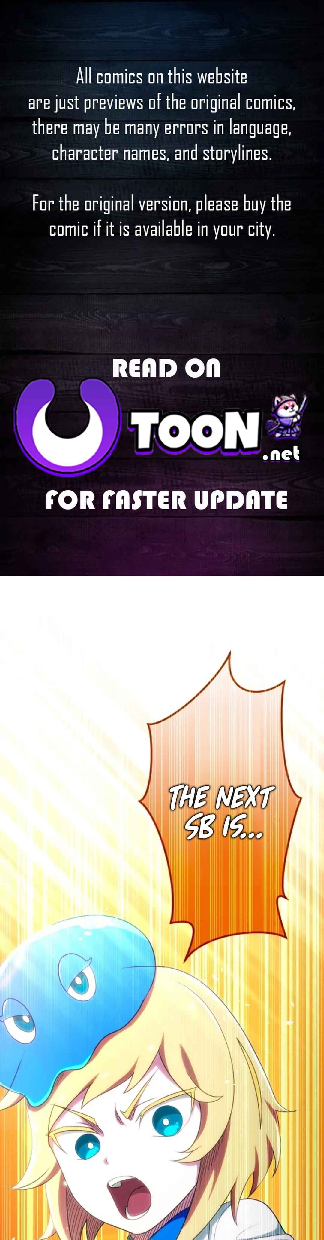 Page 1 Chapter 9 Slime Blossom: A Reincarnated Genius in a New World