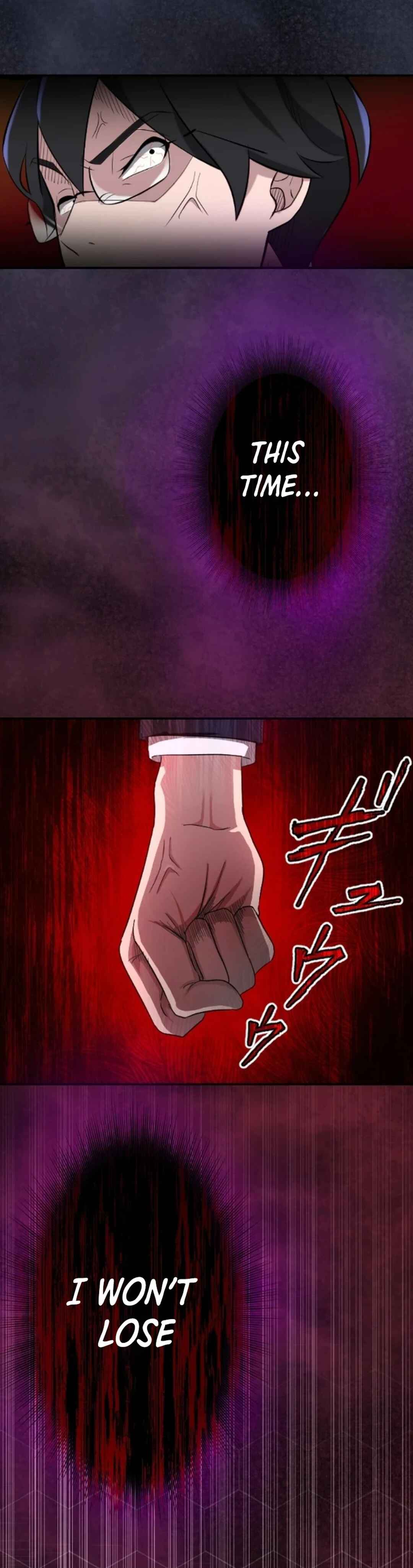 Page 21 Chapter 9 Slime Blossom: A Reincarnated Genius in a New World