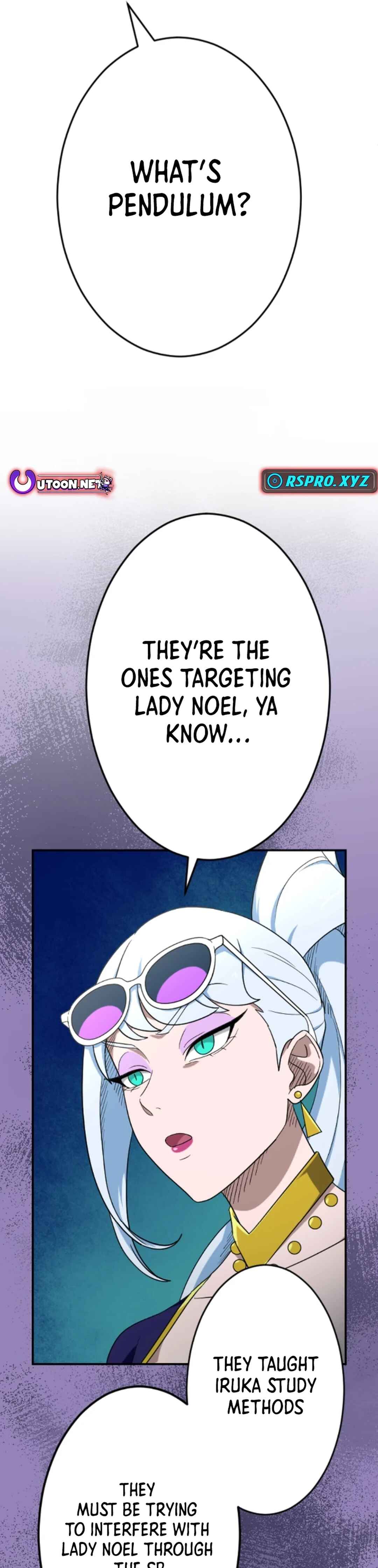 Page 5 Chapter 9 Slime Blossom: A Reincarnated Genius in a New World