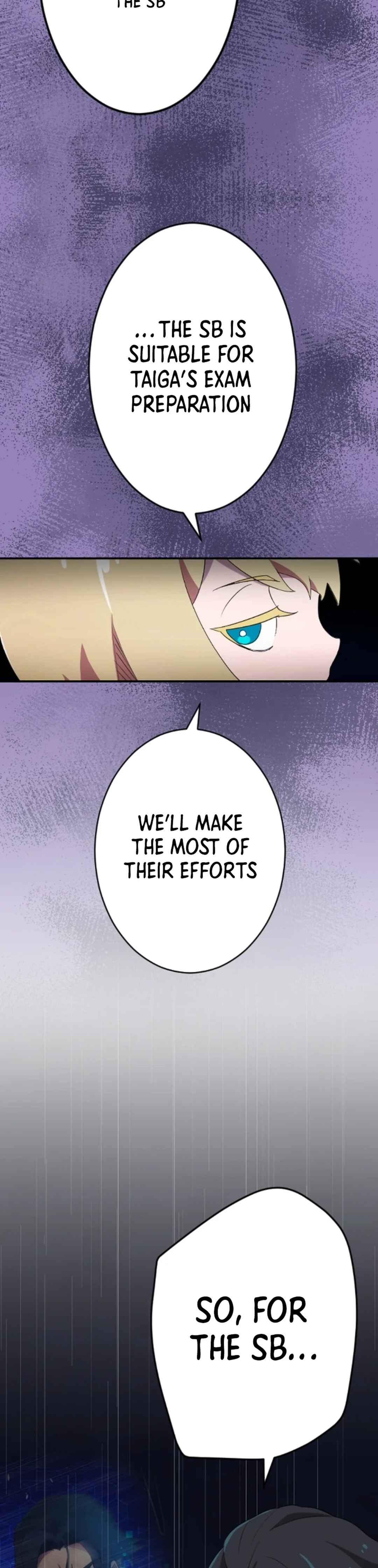 Page 6 Chapter 9 Slime Blossom: A Reincarnated Genius in a New World