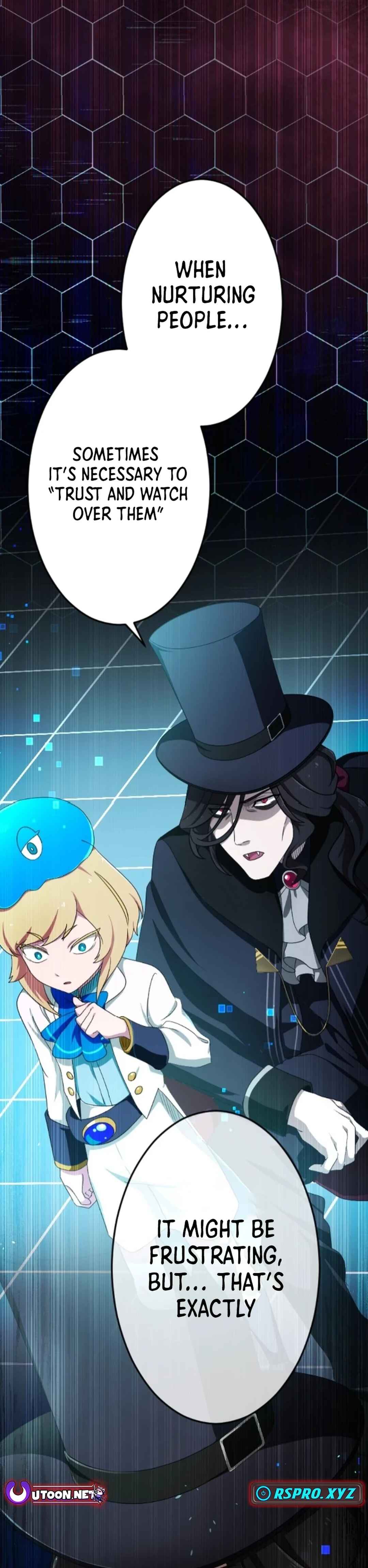 Page 62 Chapter 9 Slime Blossom: A Reincarnated Genius in a New World