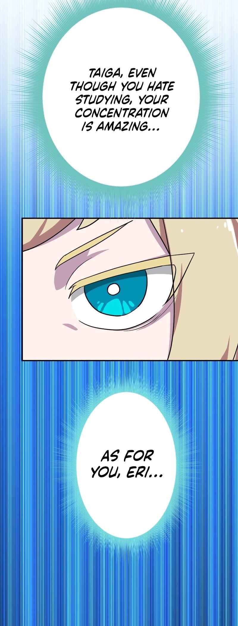 Page 24 Chapter 8 Slime Blossom: A Reincarnated Genius in a New World