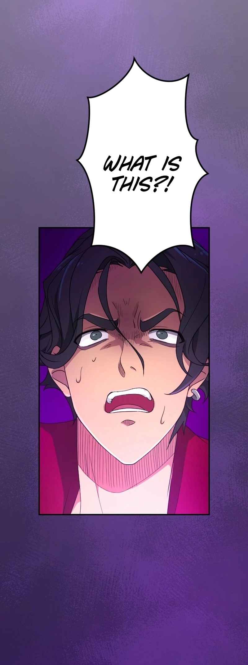 Page 4 Chapter 8 Slime Blossom: A Reincarnated Genius in a New World