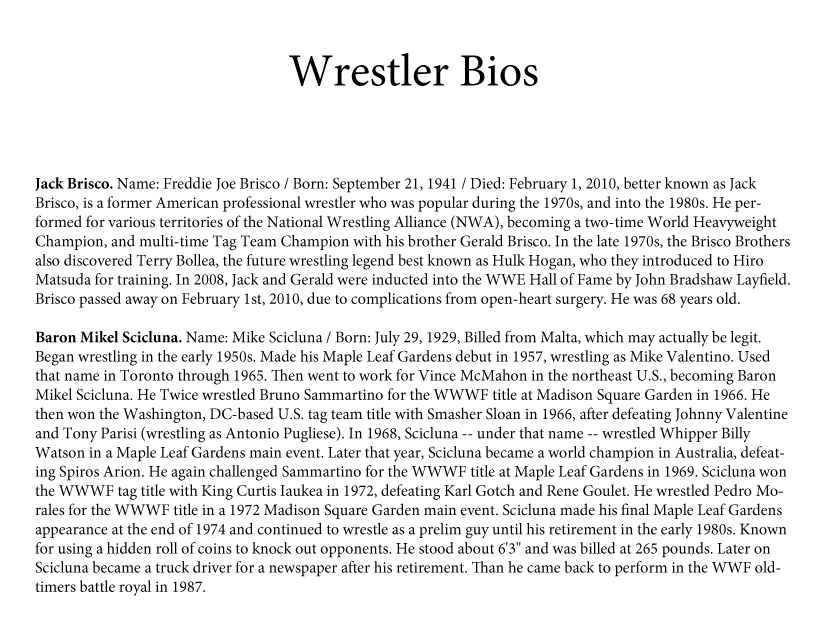 Page 27 Chapter 4 Tiger Mask