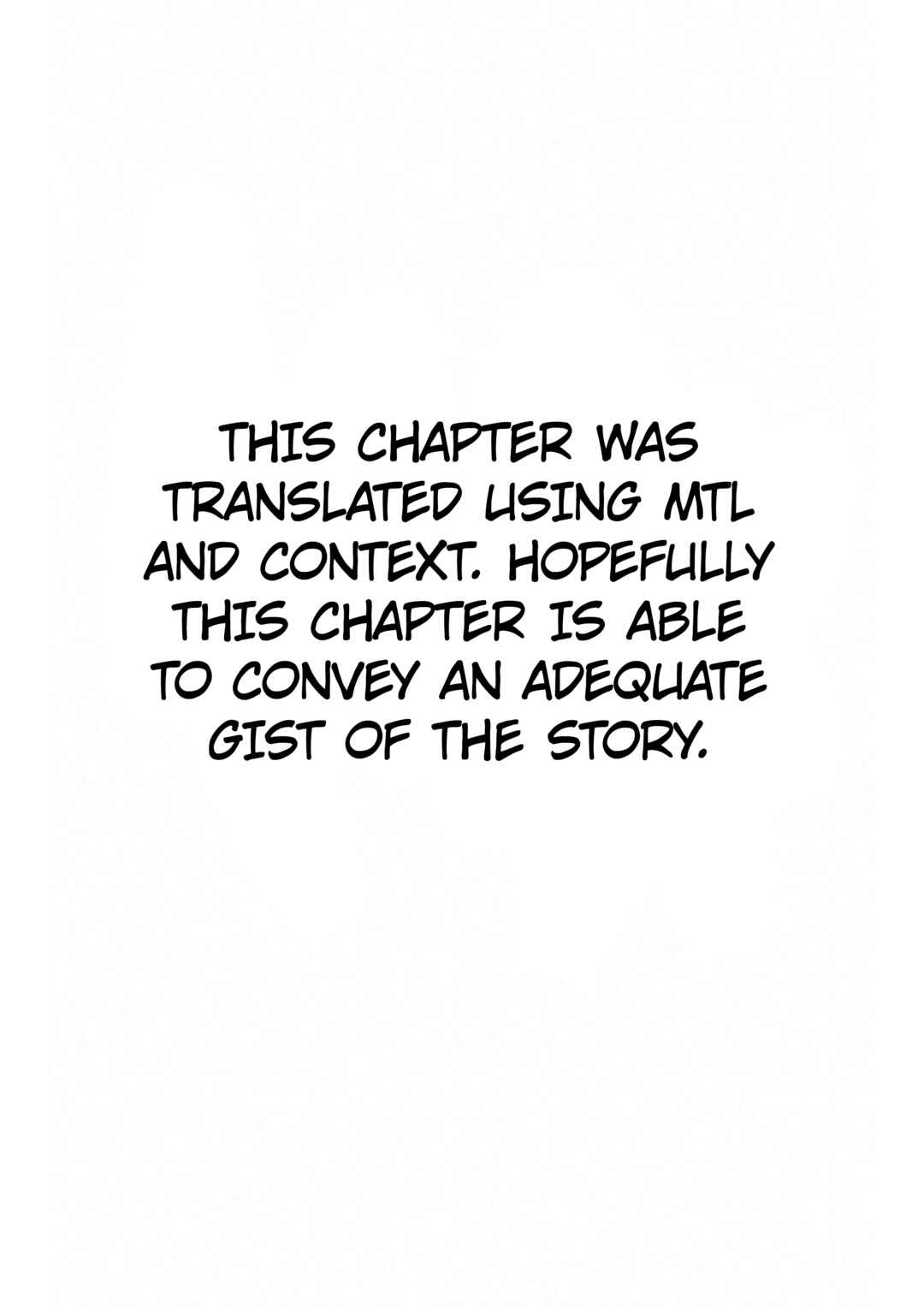 Page 2 Chapter 1 Honey and Clover Spin-off