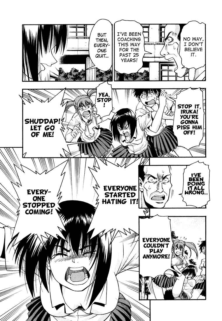 Page 16 Chapter 18 Beach Stars