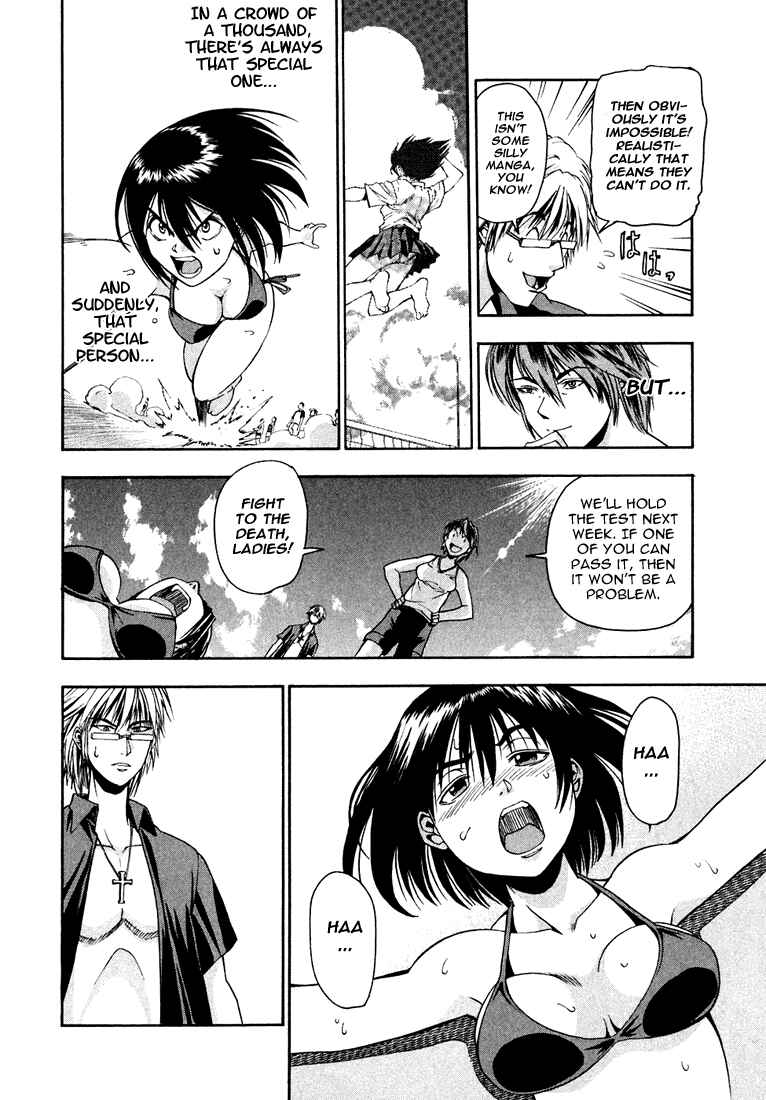 Page 14 Chapter 4 Beach Stars