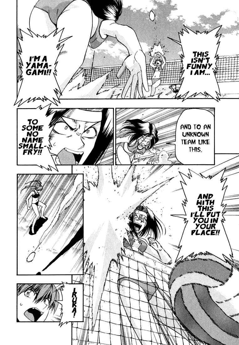 Page 12 Chapter 29 Beach Stars