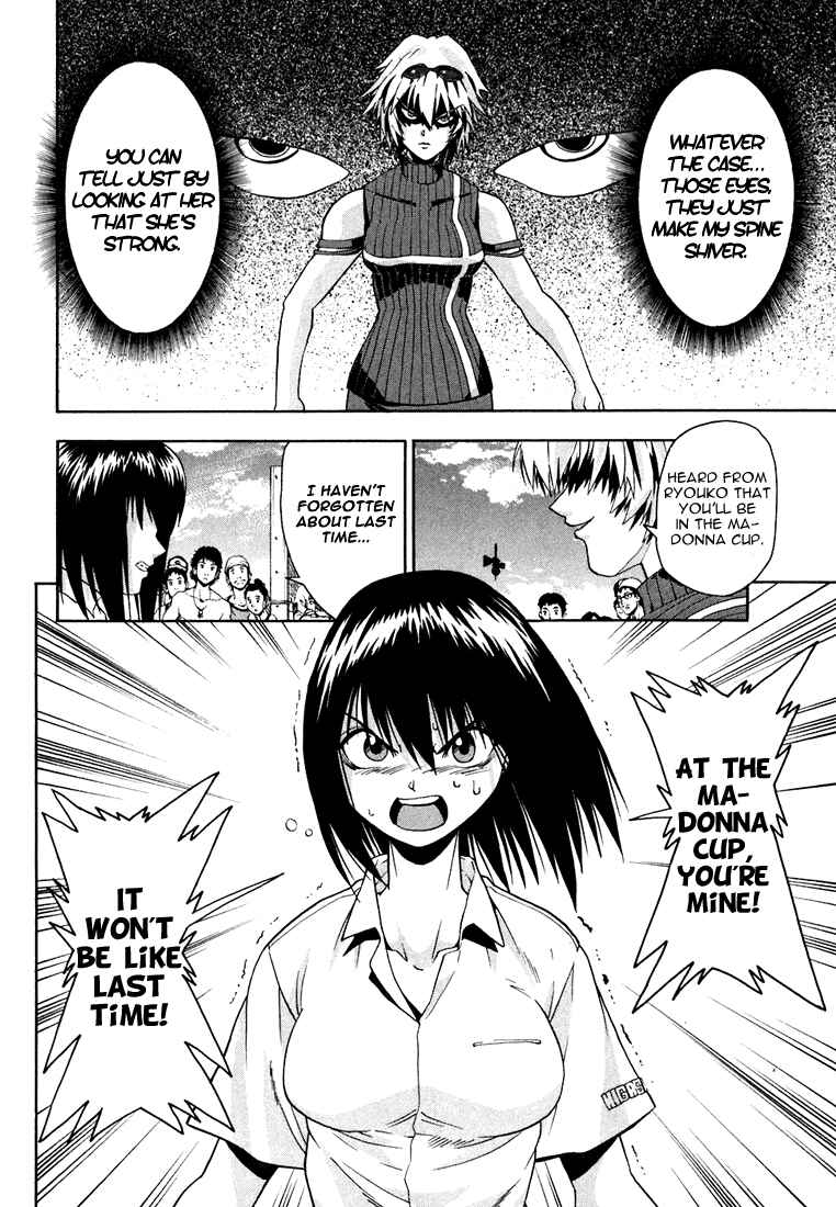 Page 9 Chapter 12 Beach Stars