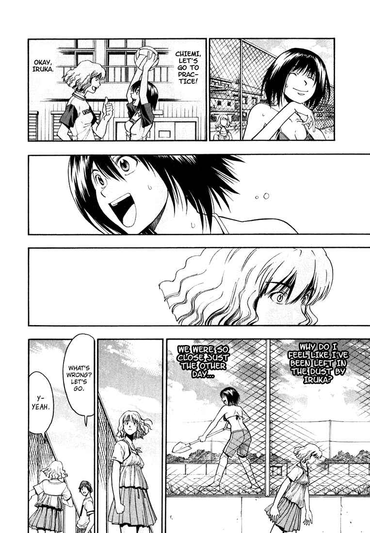 Page 11 Chapter 22 Beach Stars