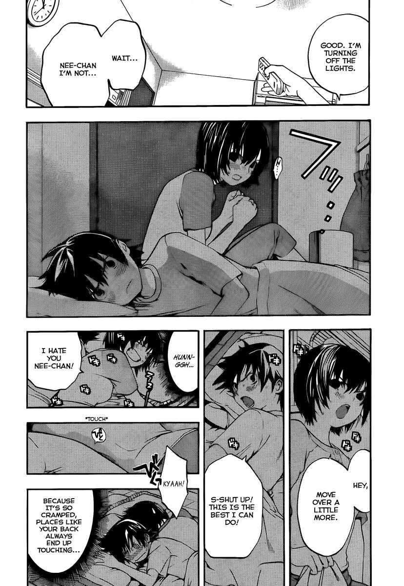 Page 4 Chapter 10 Anedoki