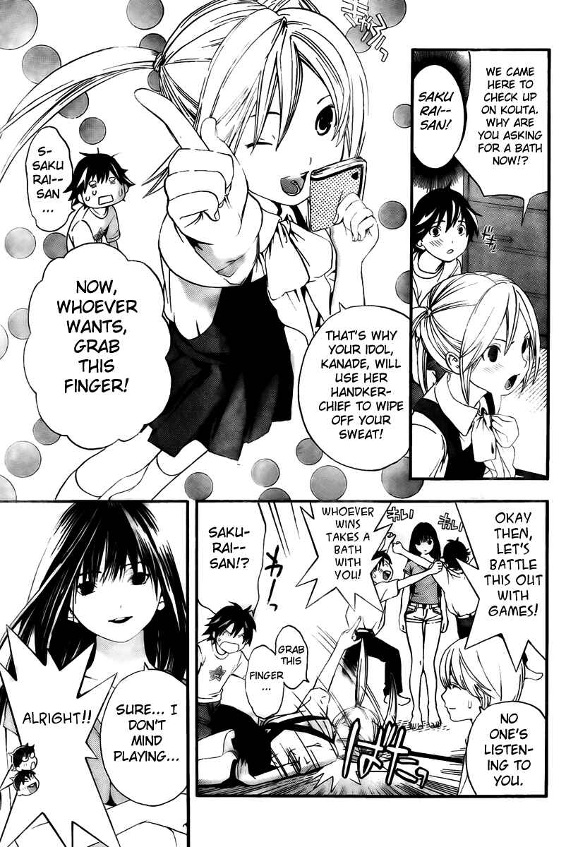 Page 9 Chapter 4 Anedoki