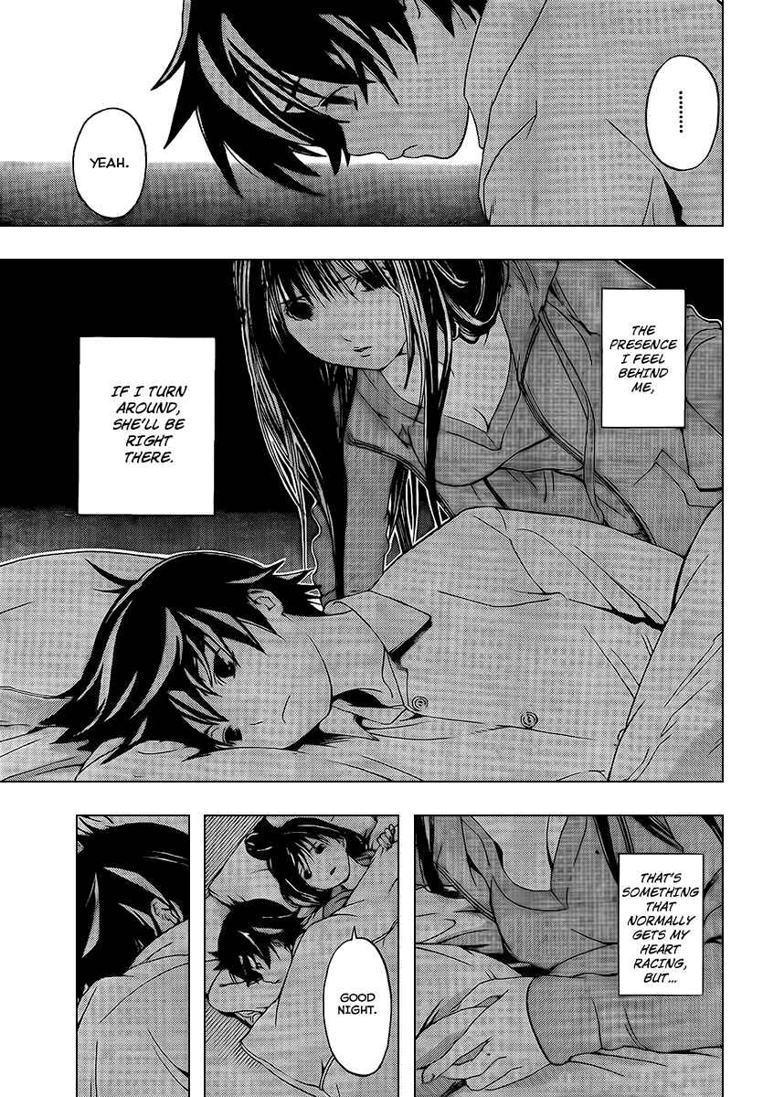 Page 5 Chapter 26 Anedoki