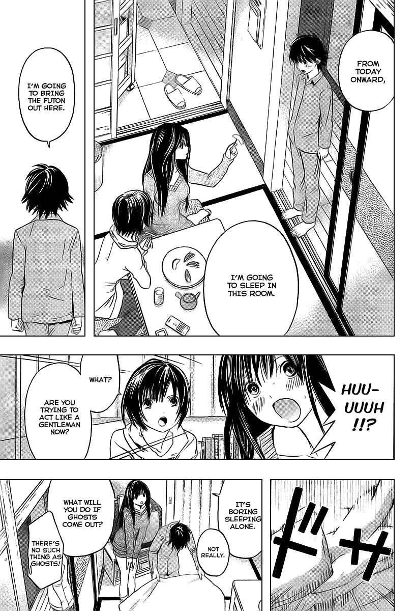 Page 11 Chapter 15 Anedoki