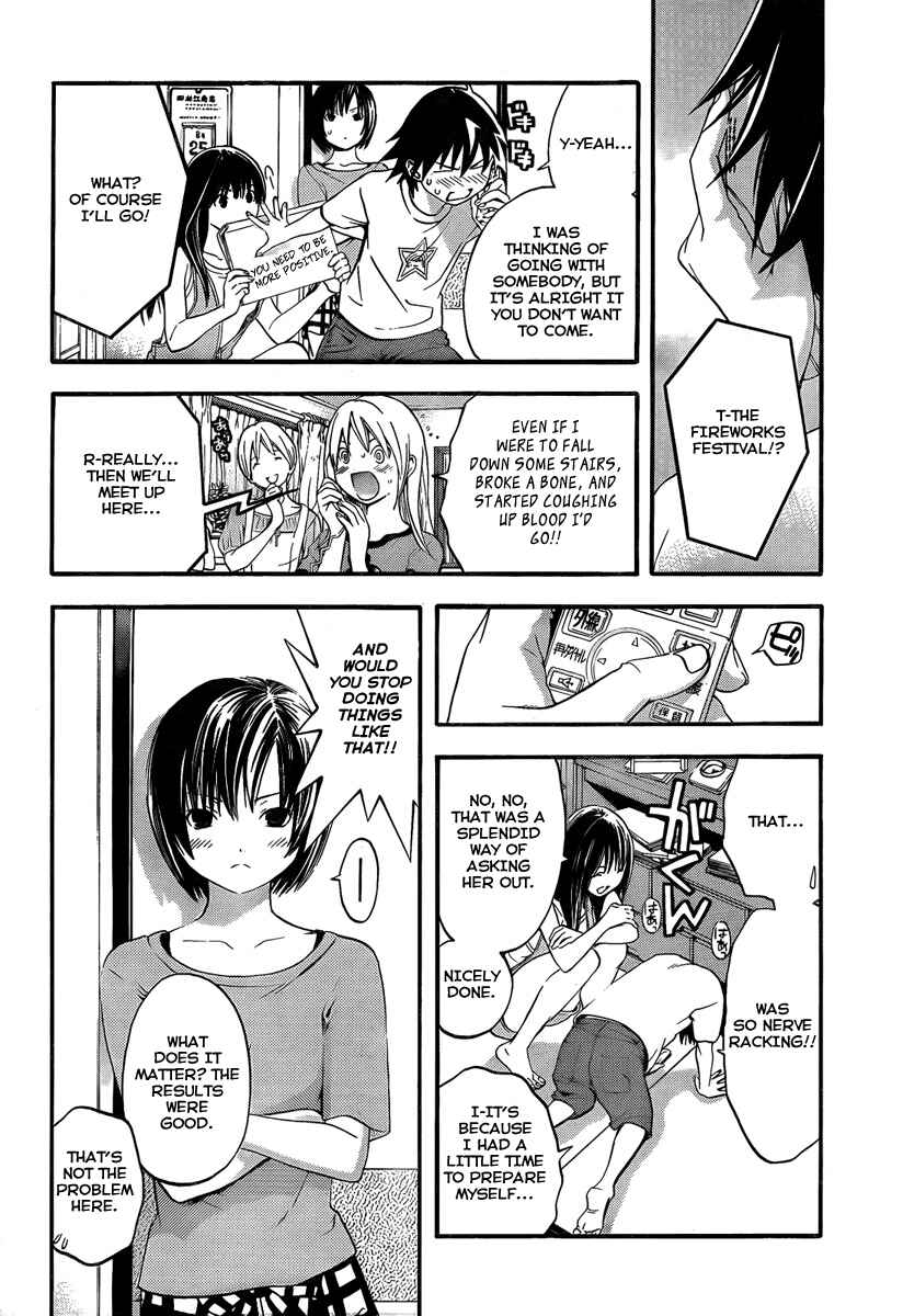 Page 4 Chapter 11 Anedoki