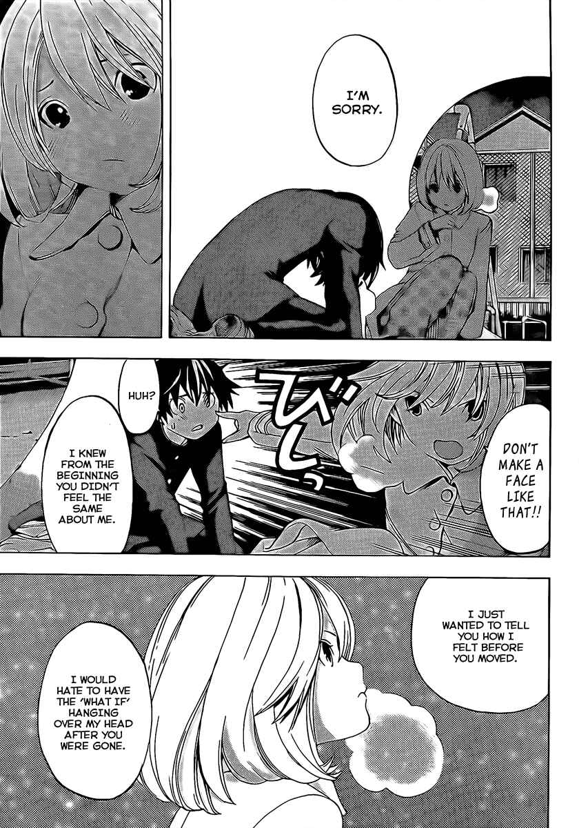 Page 5 Chapter 25 Anedoki