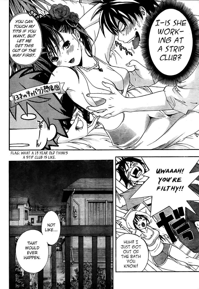 Page 20 Chapter 2 Anedoki