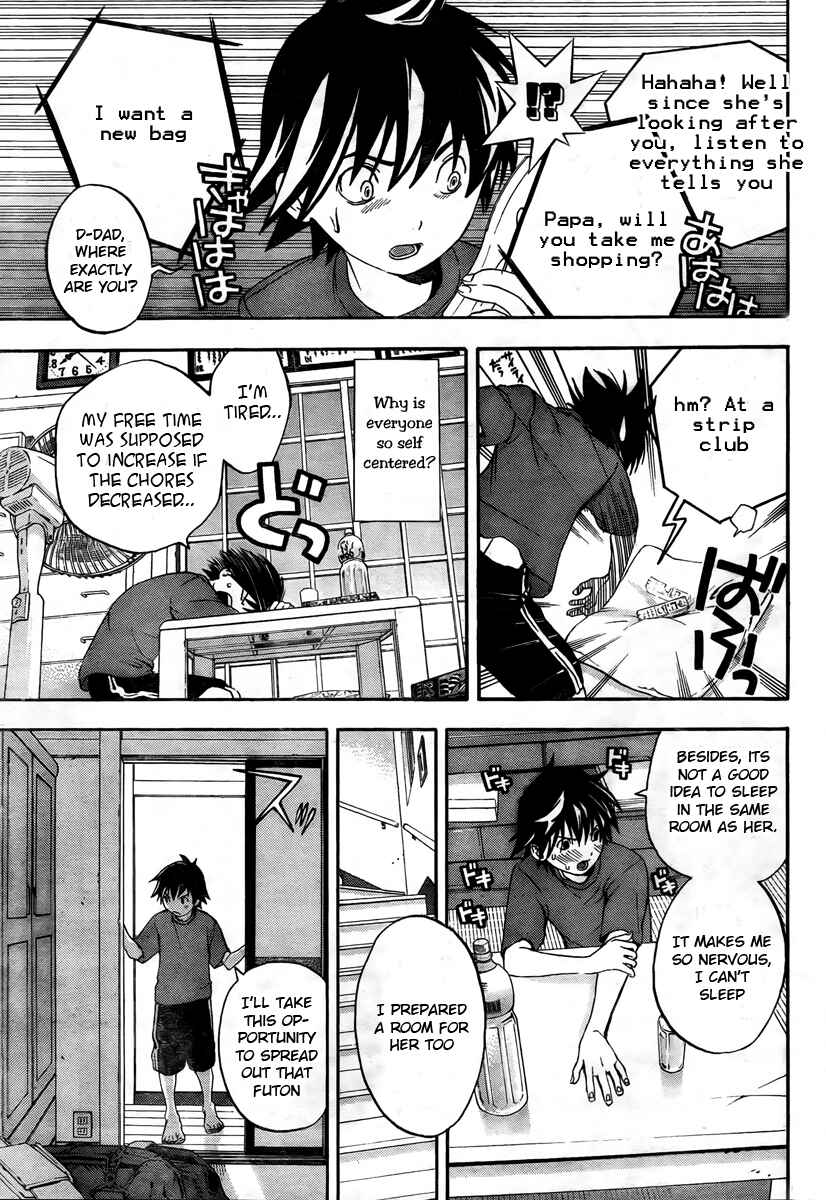 Page 7 Chapter 2 Anedoki