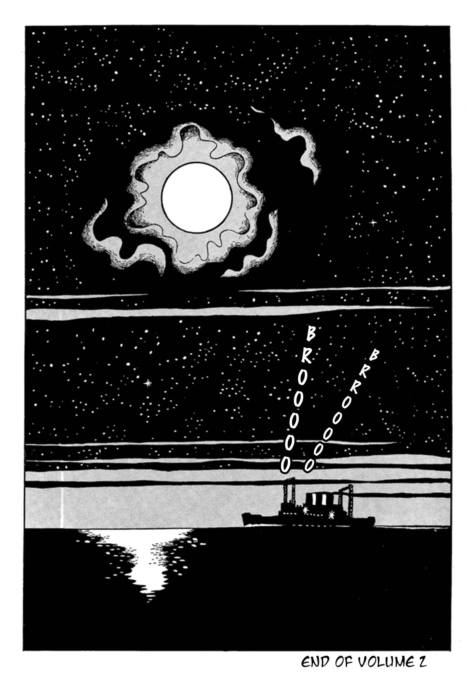 Page 26 Chapter 13 Jungle Emperor