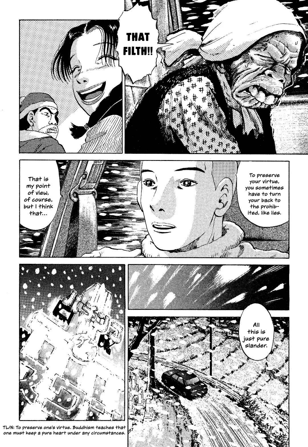 Page 24 Chapter 2 Dear Irene