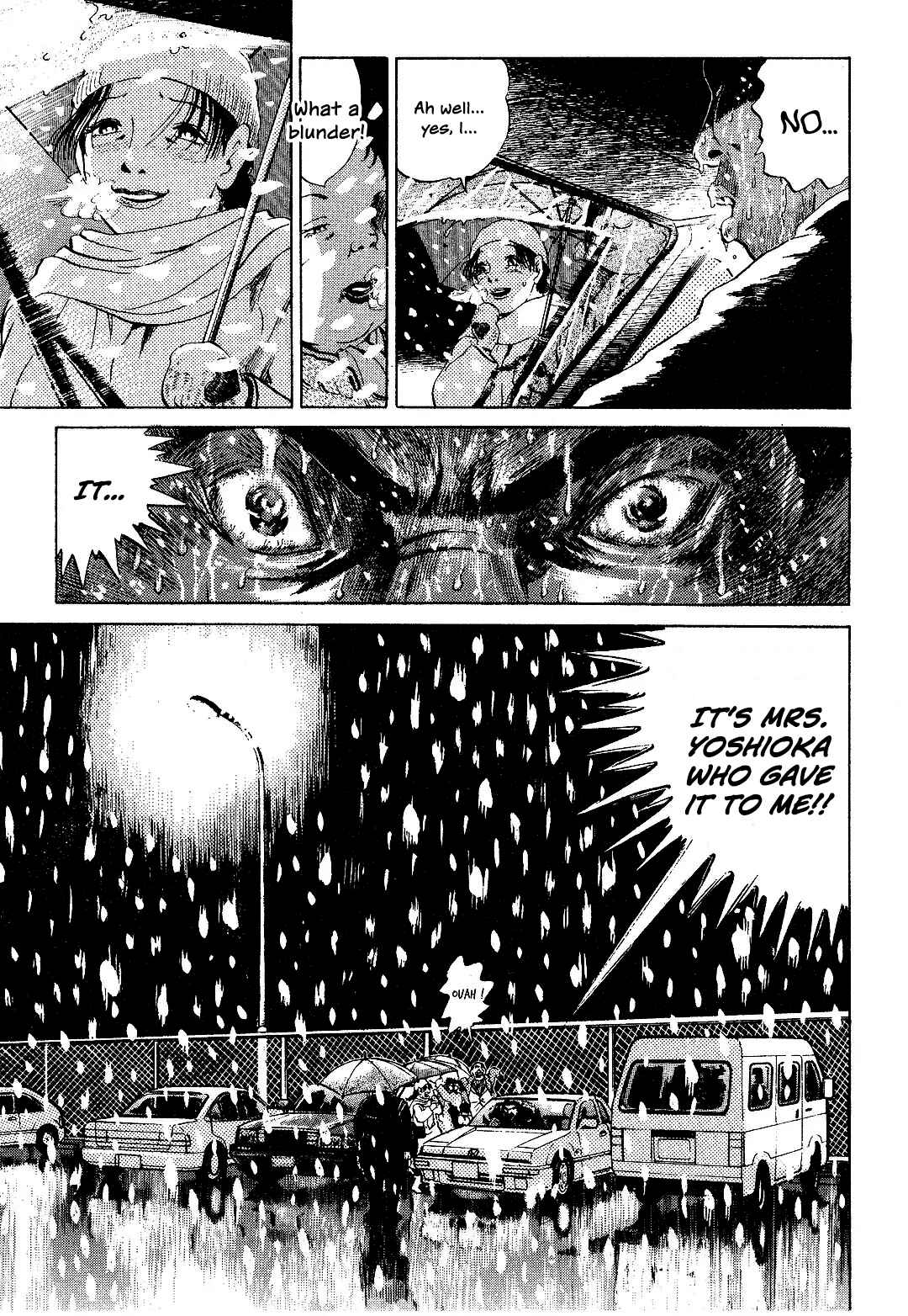 Page 27 Chapter 2 Dear Irene